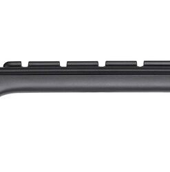 Logitech K400 Plus: Teclado Inalámbrico Táctil, Negro - Imagen 3