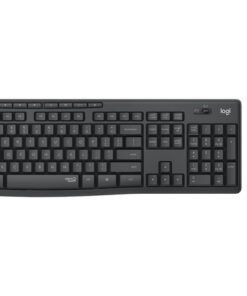 Logitech - MK295 Silent Wireless Combo – Spanish 27 Gal 920 009792 g0 1778565012