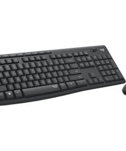 Logitech - MK295 Silent Wireless Combo – Spanish 34 Gal 920 009792 g2 1779280588