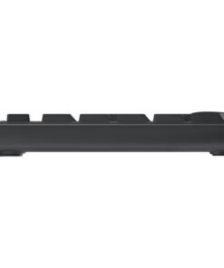 Logitech - MK295 Silent Wireless Combo – Spanish 40 Gal 920 009792 g3 1779529230