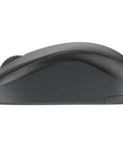 Logitech - MK295 Silent Wireless Combo – Spanish 31 Gal 920 009792 g4 1778565019