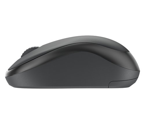 Logitech - MK295 Silent Wireless Combo – Spanish 11 Logitech - MK295 Silent Wireless Combo – Spanish - Imagen 11