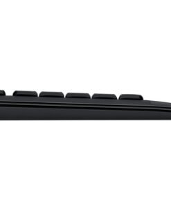 Teclado Inalámbrico Bluetooth 5.1 QWERTY Spanish Logitech Signature K650 10 Gal 920 010910 g3 1780590627