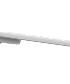 Teclado Inalámbrico Layout Español Delgado Logitech K950 Blanco Hueso 98 Gal 920 012593 g1 1778576875
