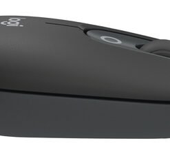 Gal 920 013052 g3 1778562606