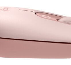 Gal 920 013053 g4 1778562616