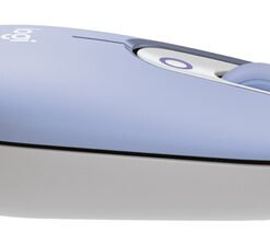 Gal 920 013054 g4 1778562625