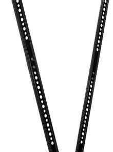 Alternative view of Logitech TV Mount XL – Soporte para Cámaras Web y Videoconferencia