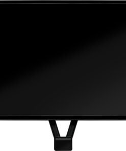 Logitech TV Mount XL – Soporte para Cámaras Web y Videoconferencia 7 Gal 939 001656 g1 1778556995