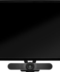 Logitech TV Mount XL – Soporte para Cámaras Web y Videoconferencia 9 Gal 939 001656 g3 1778556997