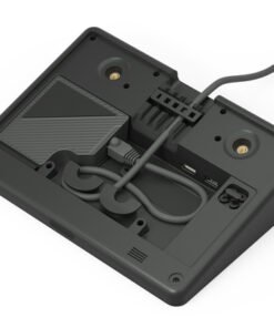 Controlador cableado con Kit Cat5e Logitech Tap 11 Controlador cableado con Kit Cat5e Logitech Tap - Imagen 6