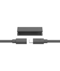 Cable de extensión para micrófono Logitech Meetup 8 Cable de extensión para micrófono Logitech Meetup - Imagen 3