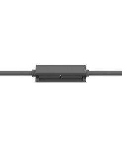 Cable de extensión para micrófono Logitech Meetup 9 Cable de extensión para micrófono Logitech Meetup - Imagen 4