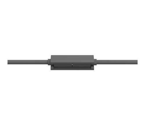 Cable de extensión para micrófono Logitech Meetup 4 Cable de extensión para micrófono Logitech Meetup - Imagen 4