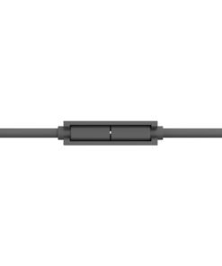 Cable de extensión para micrófono Logitech Meetup 10 Cable de extensión para micrófono Logitech Meetup - Imagen 5