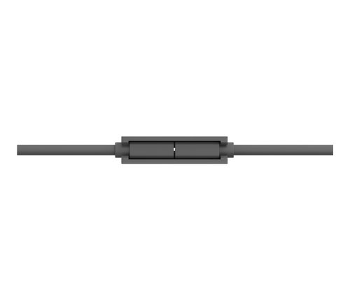 Cable de extensión para micrófono Logitech Meetup 5 Cable de extensión para micrófono Logitech Meetup - Imagen 5