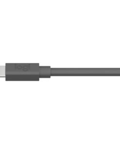 Cable de extensión para micrófono Logitech Meetup 11 Cable de extensión para micrófono Logitech Meetup - Imagen 6