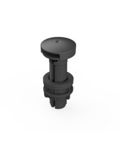 Hub para Videoconferencias 2 HDMI 1 USB 2 USB-C Logitech Swytch 9 Hub para Videoconferencias 2 HDMI 1 USB 2 USB-C Logitech Swytch - Imagen 5