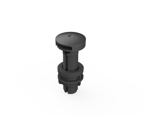 Hub para Videoconferencias 2 HDMI 1 USB 2 USB-C Logitech Swytch 5 Hub para Videoconferencias 2 HDMI 1 USB 2 USB-C Logitech Swytch - Imagen 5