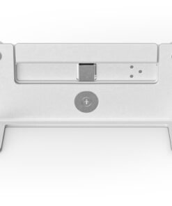 Gal 952 000044 g3 1779442034