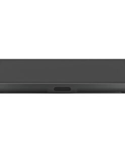 Equipo de Videoconferencia Grafito Logitech Tap IP 8 Gal 952 000085 g1 1778559249