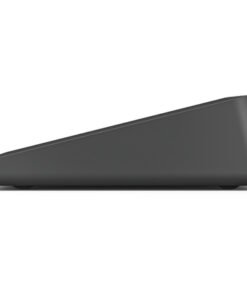 Equipo de Videoconferencia Grafito Logitech Tap IP 9 Gal 952 000085 g2 1778559250