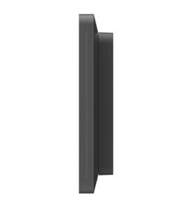 Gal 952 000091 g1 1778559259