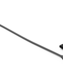 Alternative view of Logitech - USB / network cable - Rally Mic Pod Cat Coupler-GRAP