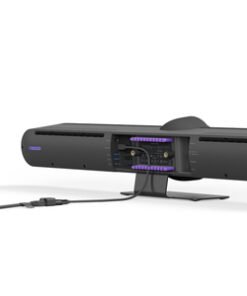 Acoplador de red USB Logitech Rally Mic Pod Cat Coupler-GRAP 8 Gal 952 000181 g1 1778562120