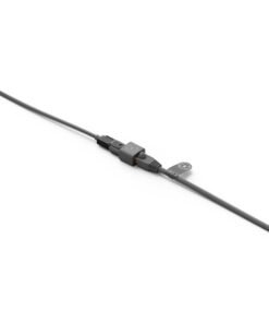 Acoplador de red USB Logitech Rally Mic Pod Cat Coupler-GRAP 10 Gal 952 000181 g3 1778562123