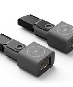 Acoplador de red USB Logitech Rally Mic Pod Cat Coupler-GRAP 11 Gal 952 000181 g4 1778562124