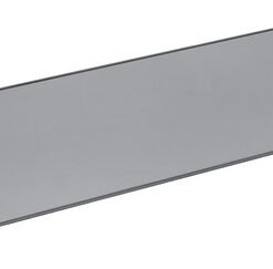 Gal 956 000047 g2 1779531276