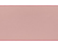 Gal 956 000048 g2 1779433204
