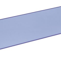 Alternative view of Logitech - Mouse pad - 956-000148