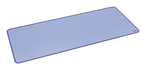 Logitech - Mouse pad - 956-000148 2 Logitech - Mouse pad - 956-000148 - Imagen 2