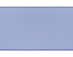 Logitech - Mouse pad - 956-000148 8 Gal 956 000148 g1 1778564237