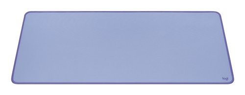 Logitech - Mouse pad - 956-000148 3 Logitech - Mouse pad - 956-000148 - Imagen 3