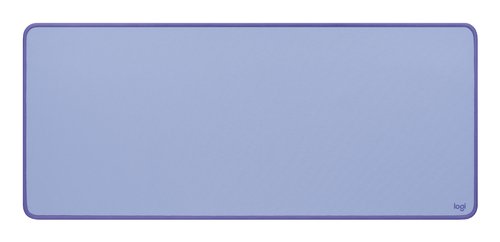 Logitech - Mouse pad - 956-000148 4 Logitech - Mouse pad - 956-000148 - Imagen 4