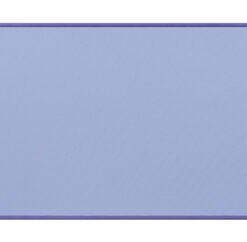 Logitech - Mouse pad - 956-000148 10 Gal 956 000148 g3 1778564240