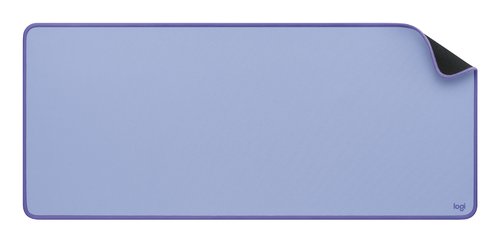 Logitech - Mouse pad - 956-000148 5 Logitech - Mouse pad - 956-000148 - Imagen 5