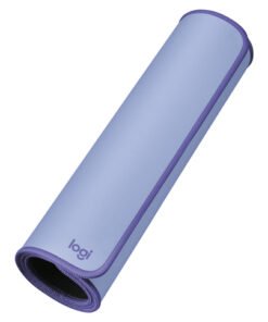 Logitech - Mouse pad - 956-000148 11 Gal 956 000148 g4 1778564241