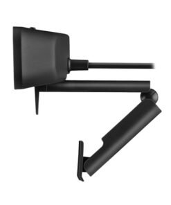 Logitech C925e Webcam Full HD 1080p con Micrófono Integrado USB 9 Gal 960 001075 g3 1781344186