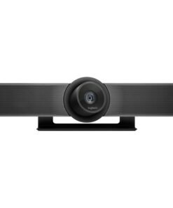 Cámara de Conferencias UHD 4K Inalámbrica Panorámica Inclinación Audio Bluetooth Logitech MeetUp 9 Gal 960 001101 g2 1781625044