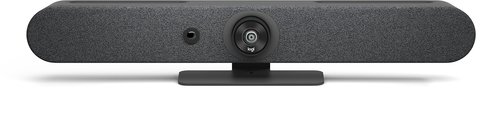 Webcam 4K Ultra HD para Videollamadas y Streaming Logitech 2 Webcam 4K Ultra HD para Videollamadas y Streaming Logitech - Imagen 2