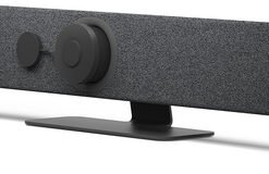 Webcam 4K Ultra HD para Videollamadas y Streaming Logitech 7 Gal 960 001338 g2 1778560134
