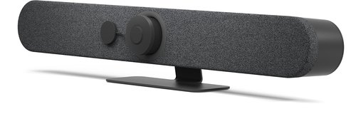 Webcam 4K Ultra HD para Videollamadas y Streaming Logitech 4 Webcam 4K Ultra HD para Videollamadas y Streaming Logitech - Imagen 4