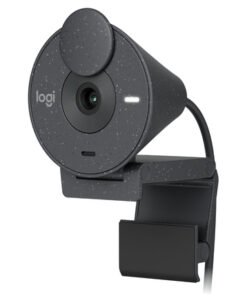 Gal 960 001413 g2 1779284412