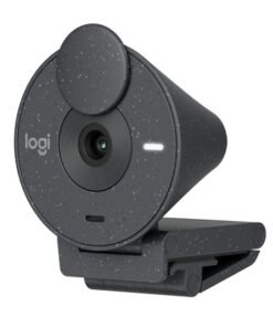 Gal 960 001413 g4 1779532990