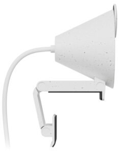 Webcam 1080p 2MP USB-C Logitech BRIO 300 8 Webcam 1080p 2MP USB-C Logitech BRIO 300 - Imagen 3