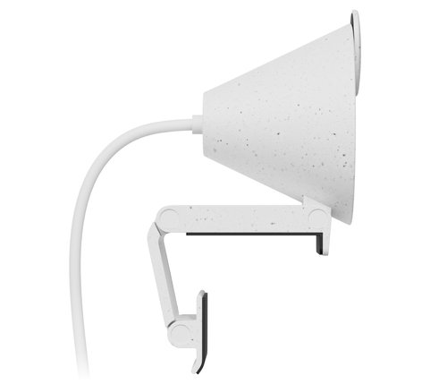 Webcam 1080p 2MP USB-C Logitech BRIO 300 3 Webcam 1080p 2MP USB-C Logitech BRIO 300 - Imagen 3